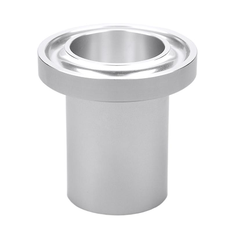 YongLiDa QNB-ISO-6 ISO Flow Cup (single cup)