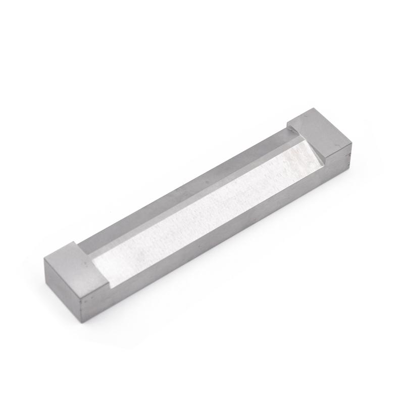 世博伟业 SZQ-100 湿膜制备器高清大图