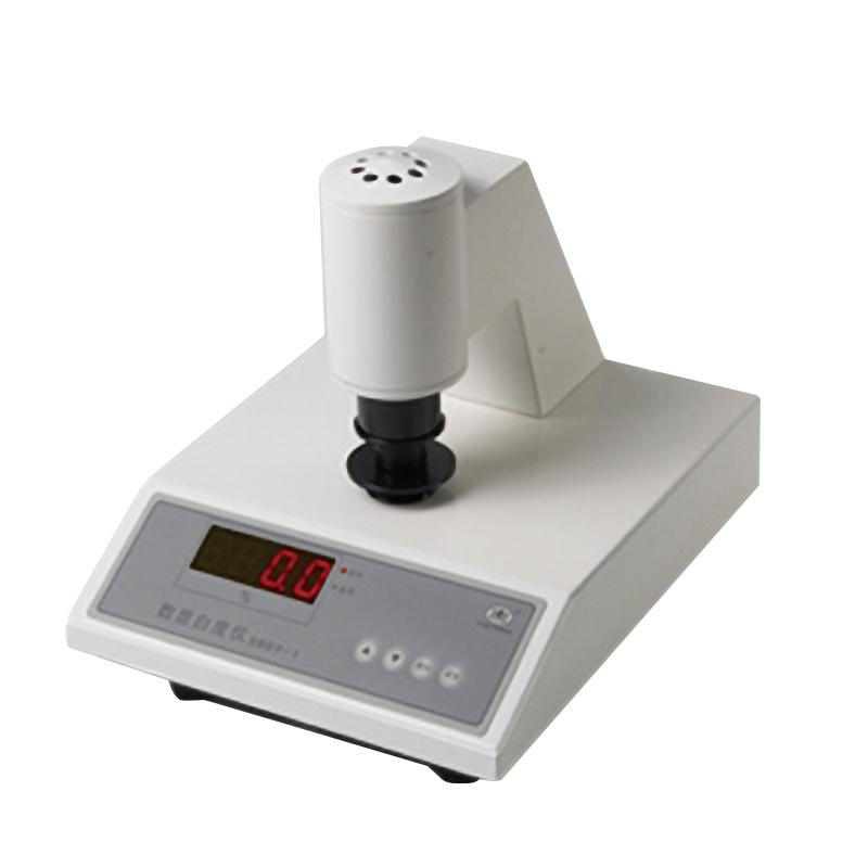 YUEFENG SBDY-1 Digital Whiteness Meter