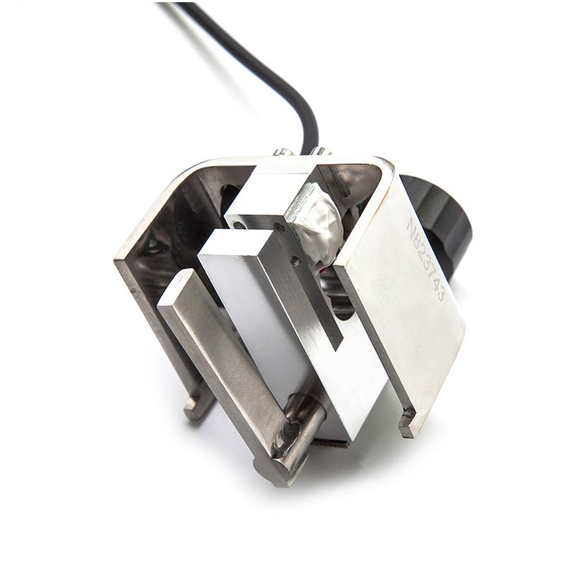 海宝仪器 HZS-P 皮带张力仪图2