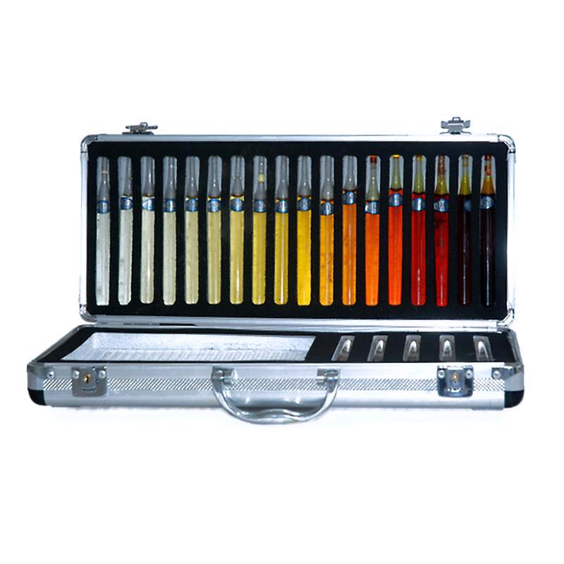 科信 QSG 铁钴比色计高清大图