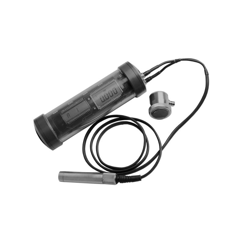 DAKOTA UMX-2 Underwater Thickness Gauge