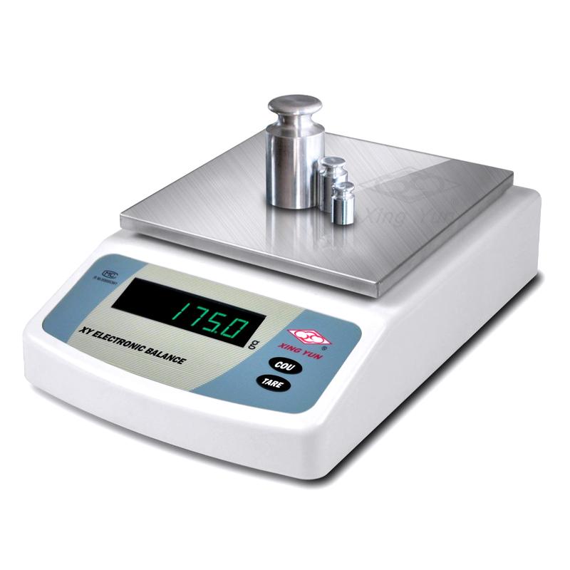 XingYun XY3000BF Precision Balance