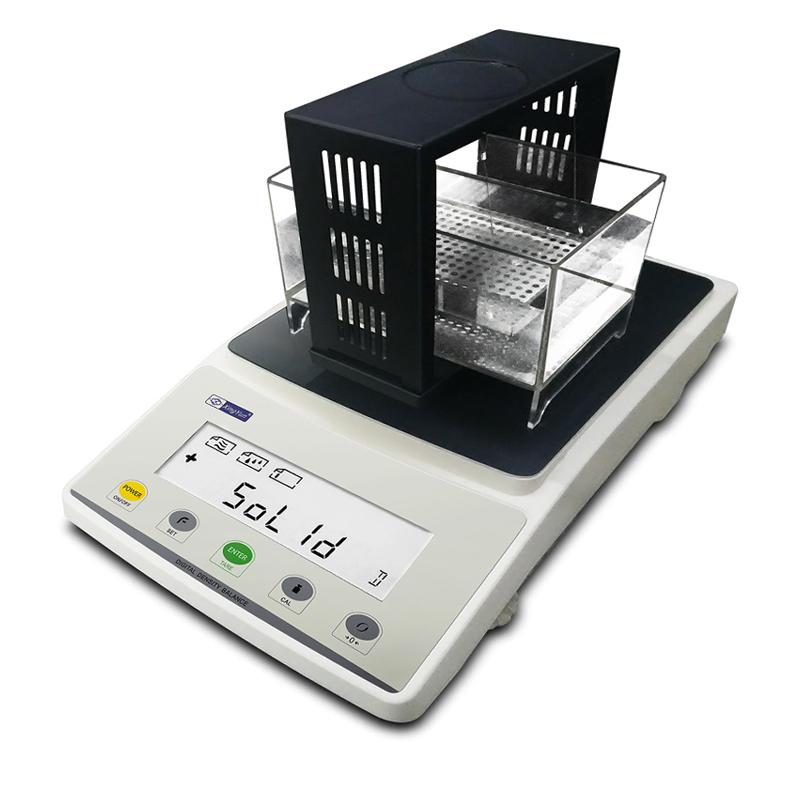 XingYun JA203M Density balance