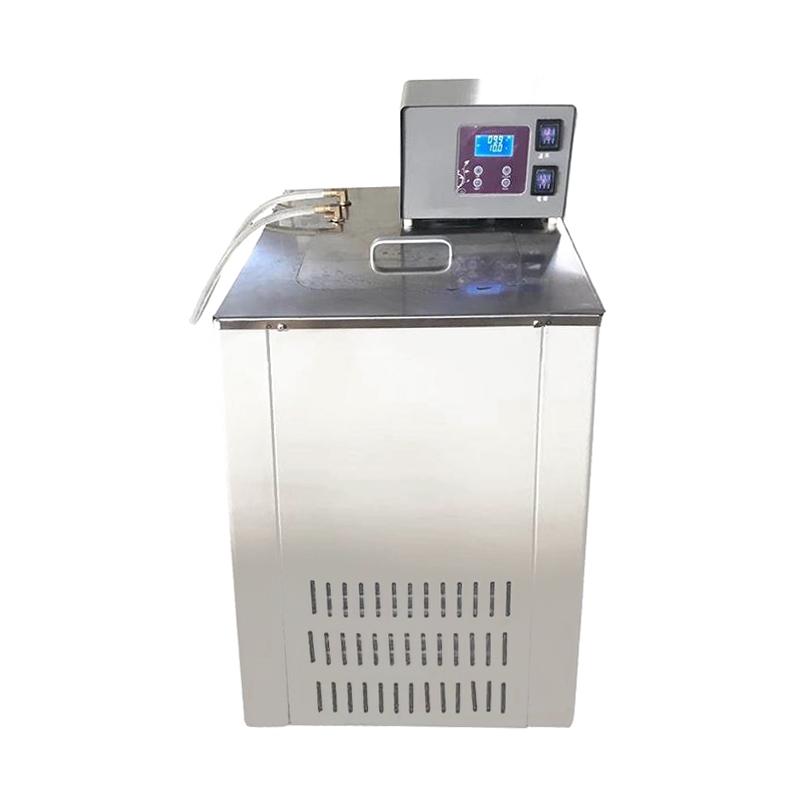 HongHua HH-101A Digital display low temperature constant temperature sink
