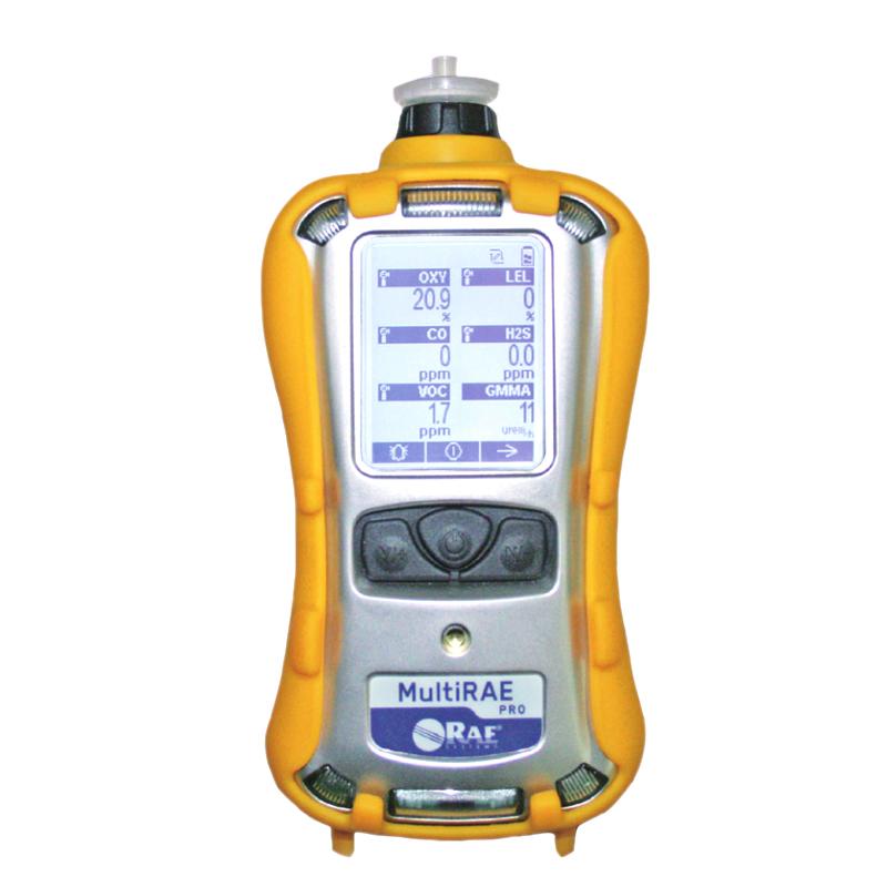 PGM 6208 pgm-6208