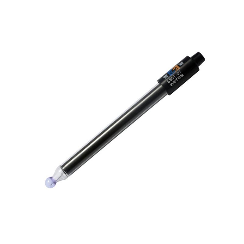 LeiCi 6801-01 Ion electrode