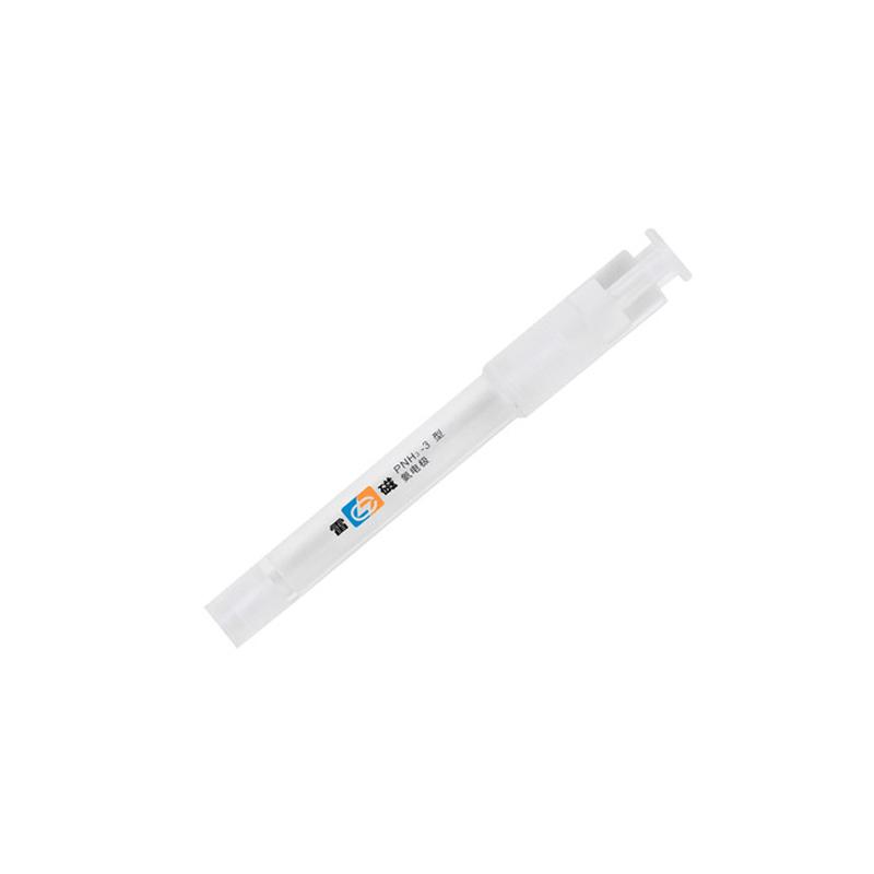 LeiCi PNH3 -3 Ion electrode