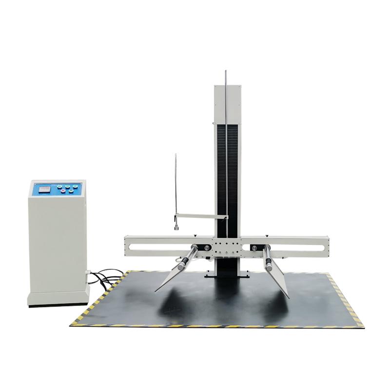 AISRY ASR-8520 Large electric Dropping Tester