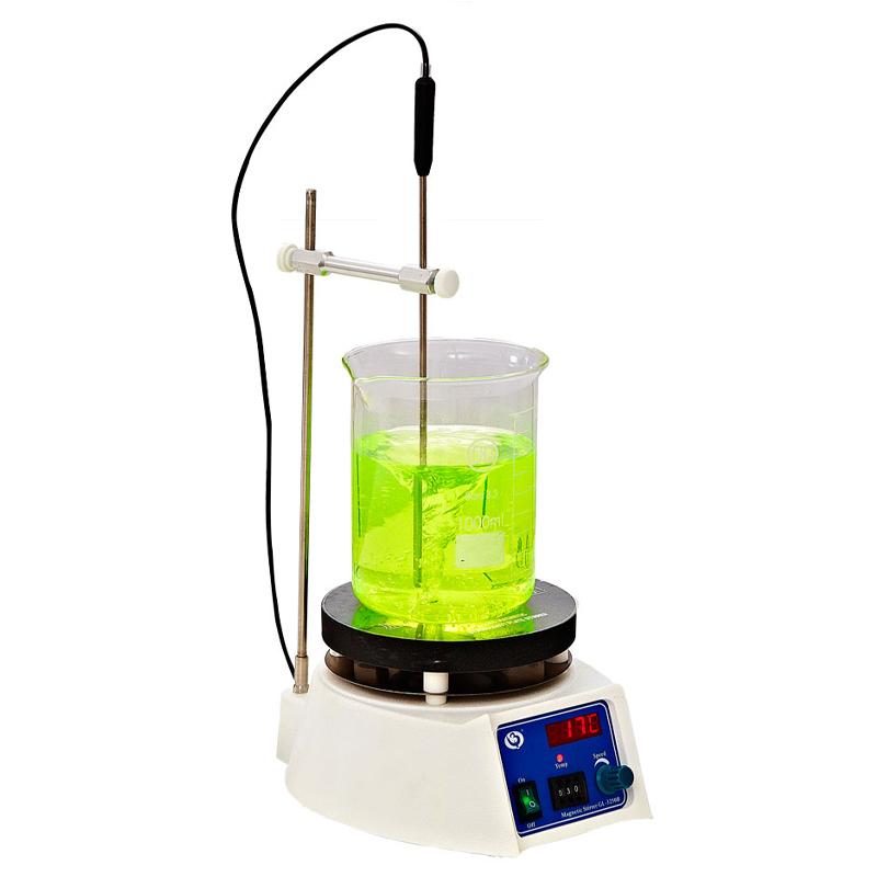 kylinbell GL-3250B Magnetic Stirrer