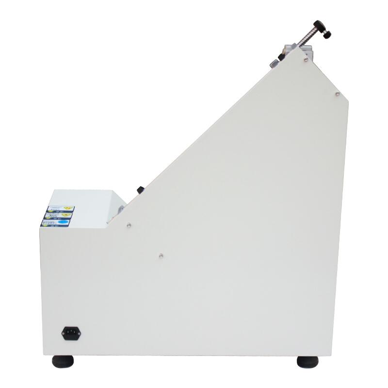 艾斯瑞 ASR-1025 剥离强度试验机图2