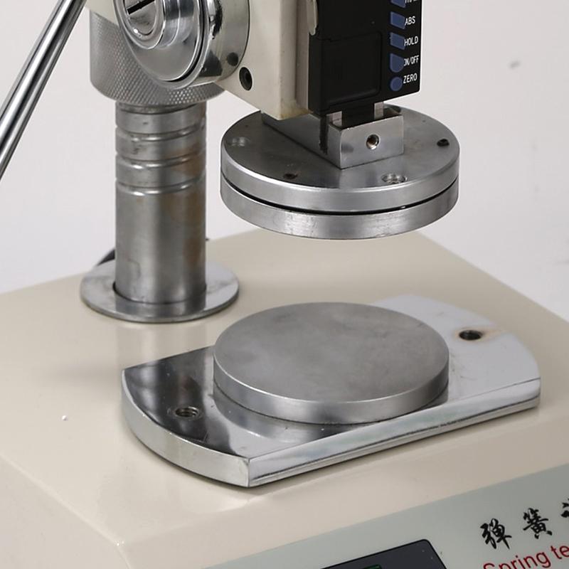 Strip strength test of copper foil and substrate on PCB circuit board Figure 2