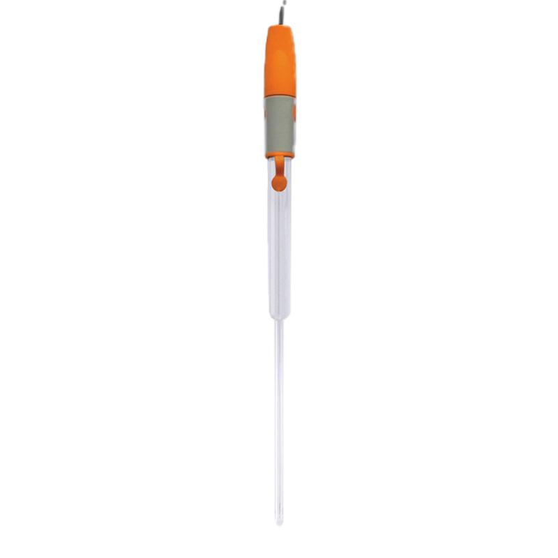 Bante P16 pH electrode
