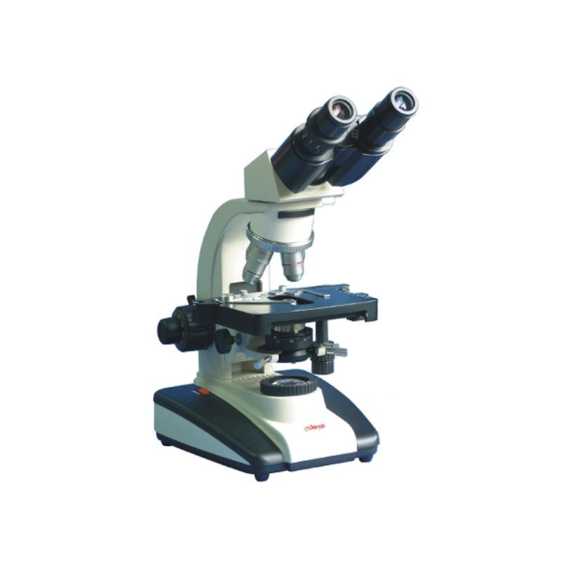 ShangGuangLiuChang BM-15 Binocular Bio-Microscope