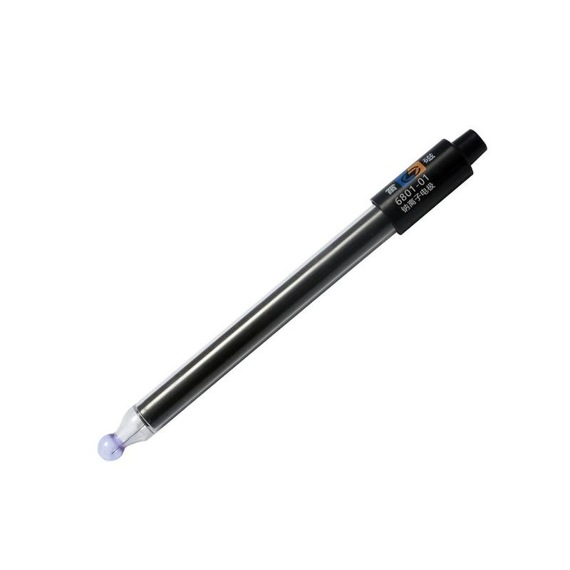 LeiCi 6801-A Ion electrode