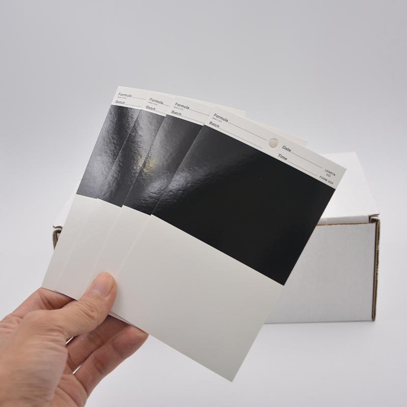 LENETA Form 2DX 遮盖力纸图9