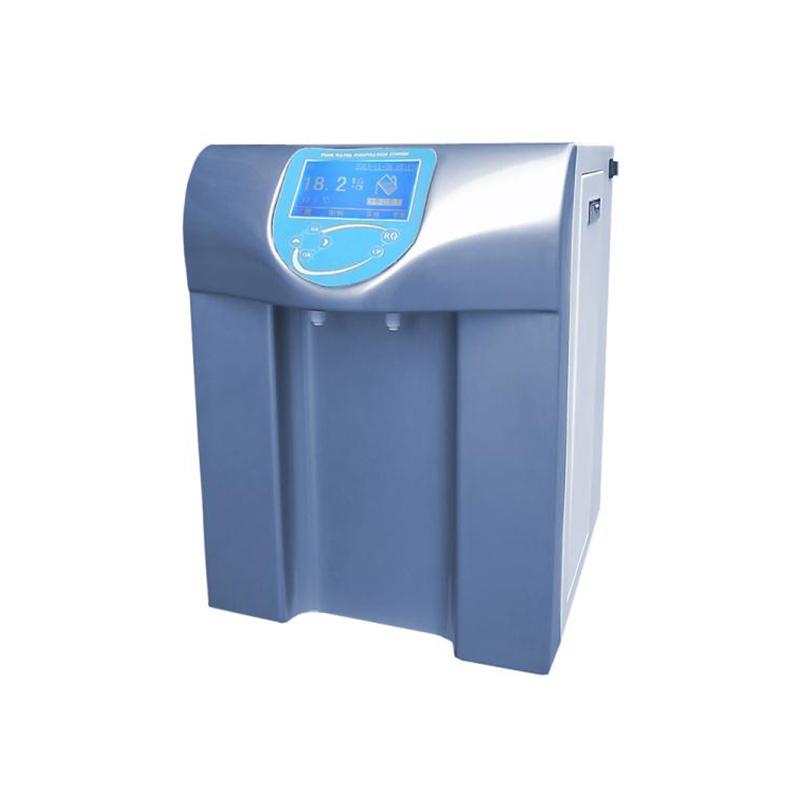 FLOM FFX1001-RO Laboratory ultrapure water machine