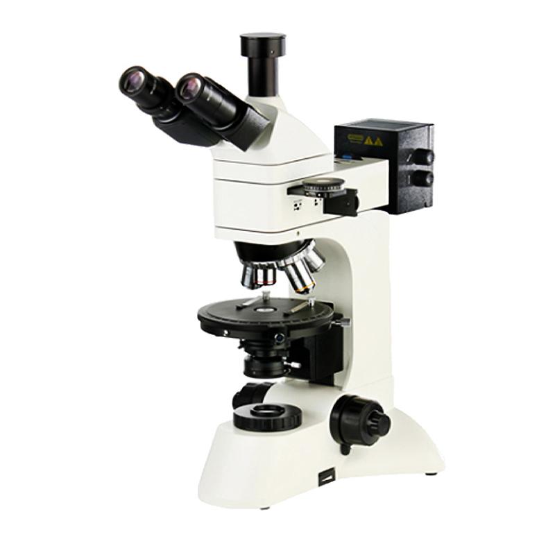 Teelen XTL-3230 Microscope for reflection