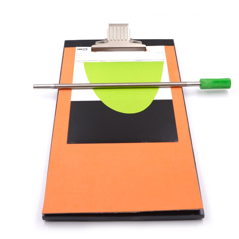 RK KHC.11.3 + KHC.21 set Applicator rod