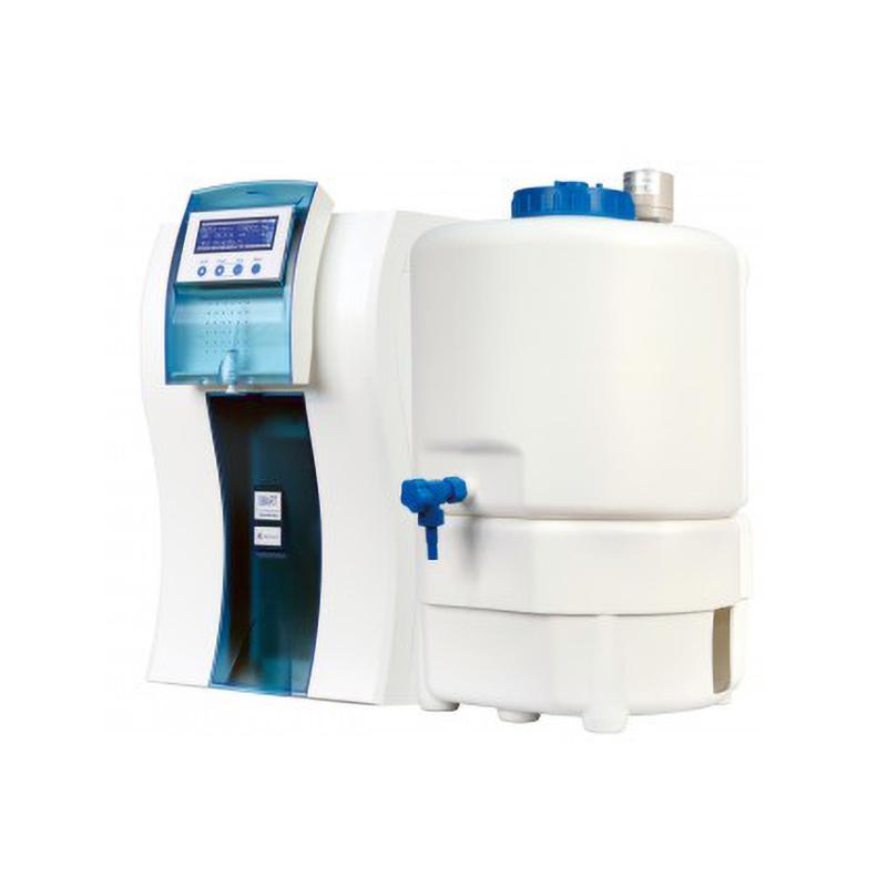 HealForce Smart-ROE70 Laboratory ultrapure water machine