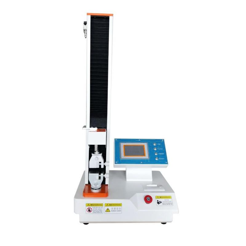 JingHuaYiQi JH-WN-LL (500N) Universal Testing Machine (UTM)