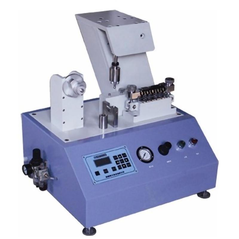 Haoen he bl 5902 cardboard interlayer bonding instrument figure