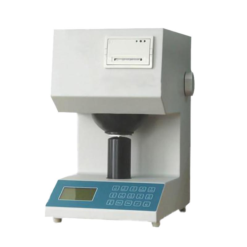 LABCHEN BD-48 Whiteness Tester