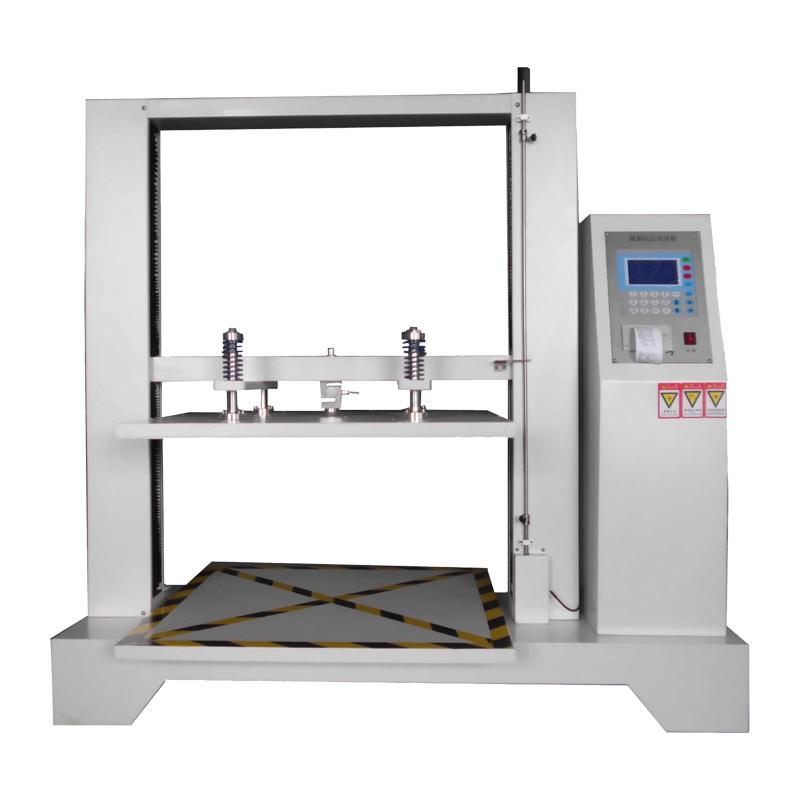 LABCHEN KY-2 Compressive Tester