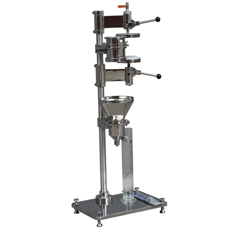 LABCHEN CFS-26 Freeness Tester