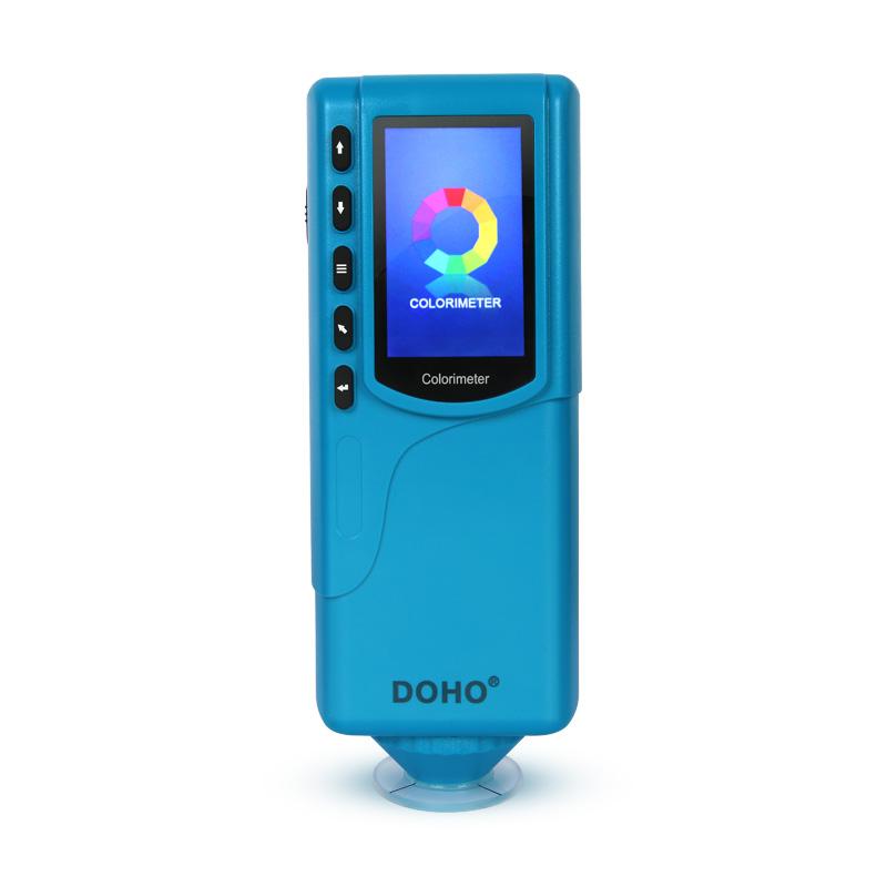 DOHO DR-10 Color reader