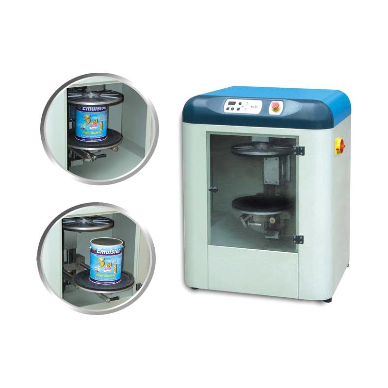 Moderner HT-40C Oil mixer