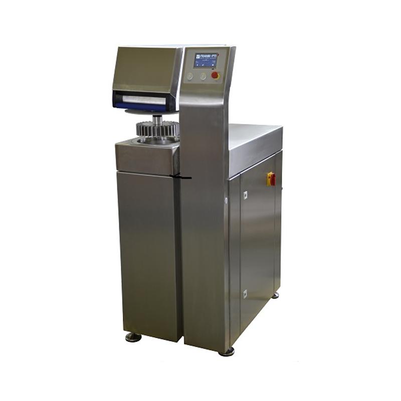 German Frank-Pti 40110 PFI Mill Refiner