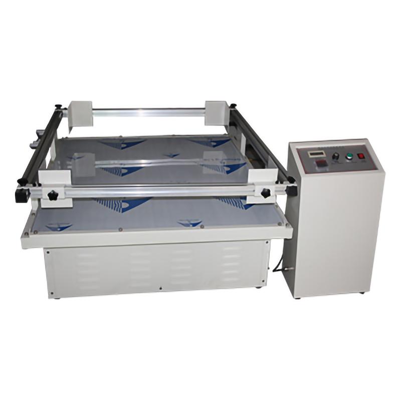 gaoxin GX-MZ-100 Automotive Vibration Tester