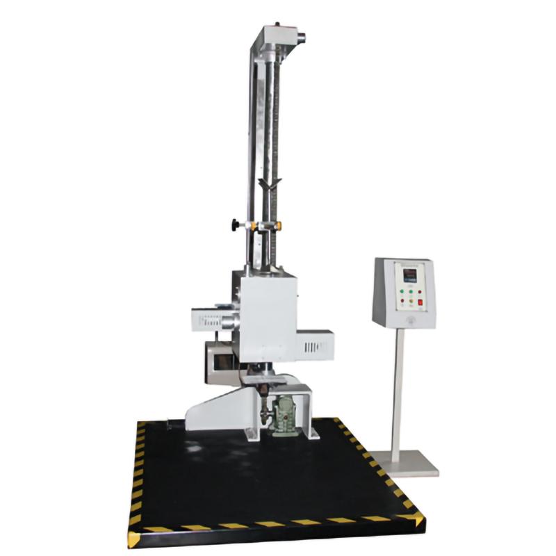 gaoxin GX-6050 Single Dropping Tester