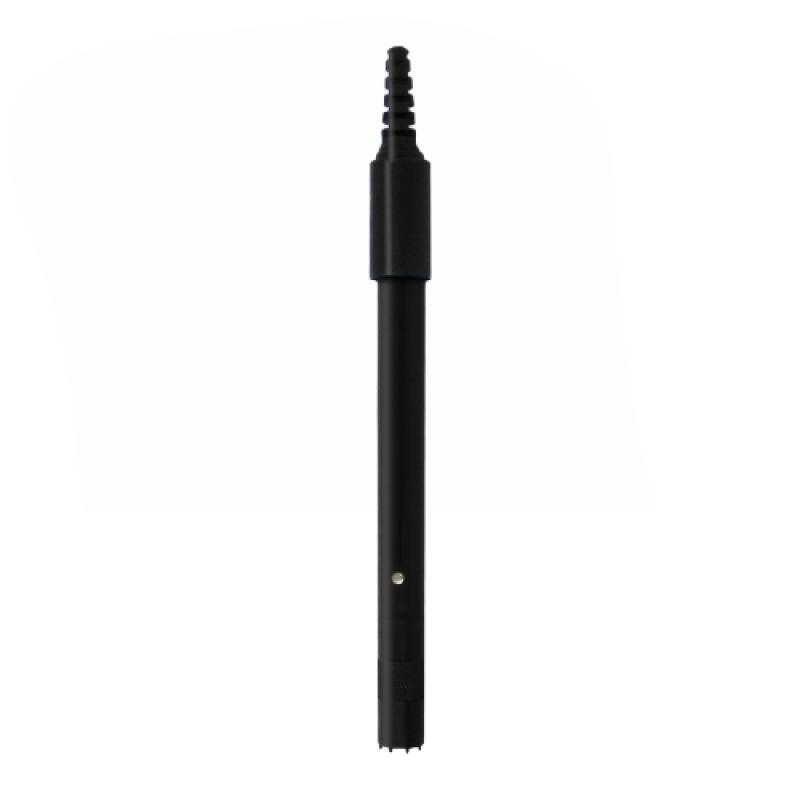 Bante DO100 Dissolved Oxygen electrode