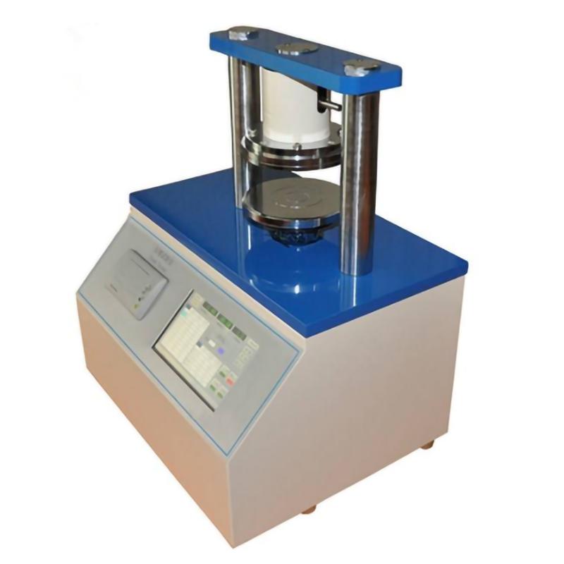 pinke PK-502 Ring pressure (side pressure) Strength Tester