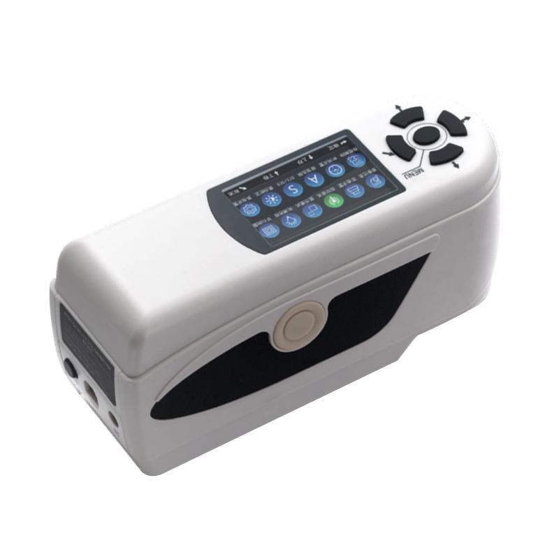INESA WSC-3B Portable precision Colorimeter