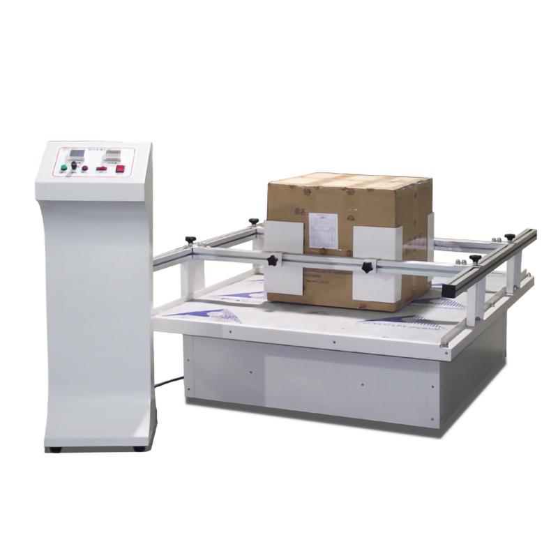 YiNuo YN-ZDY01 Motor Transport Shaker Table