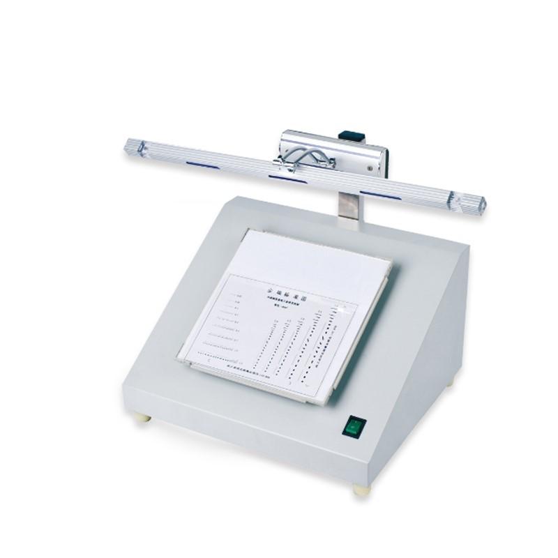 Drick DRK117 Dust Meter