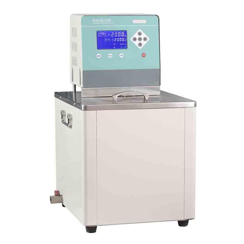 Nele NLSC-15A Super constant temperature Bath (Water/Oil)
