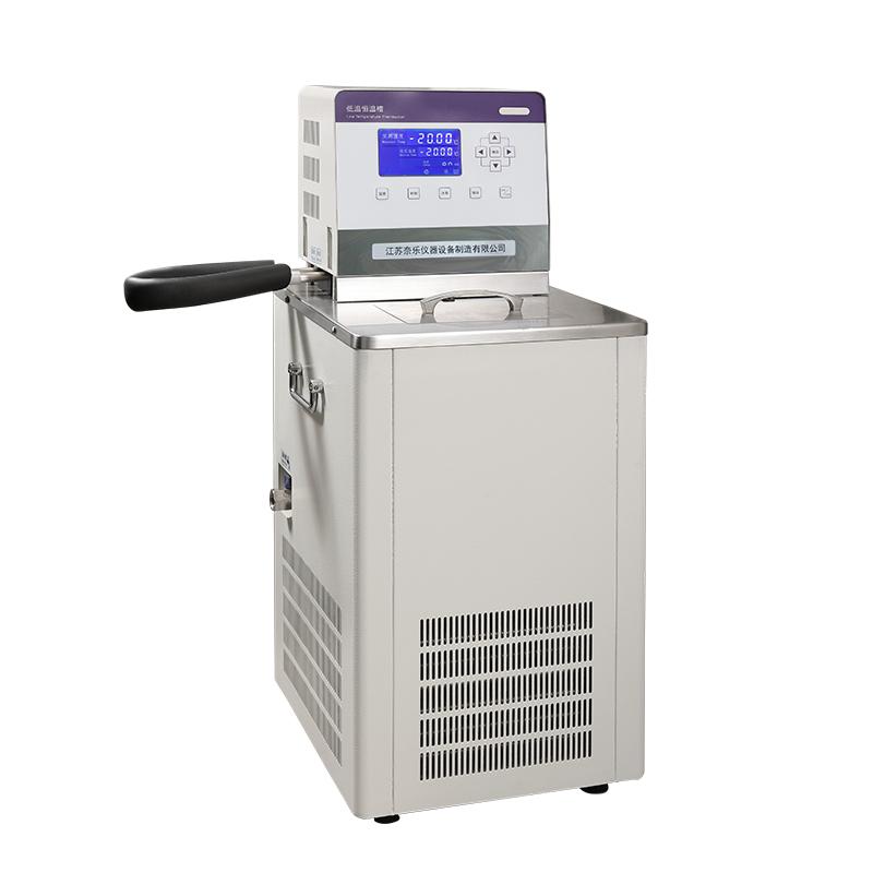 Nele DC-3030 (Vertical) Thermostatic Bath