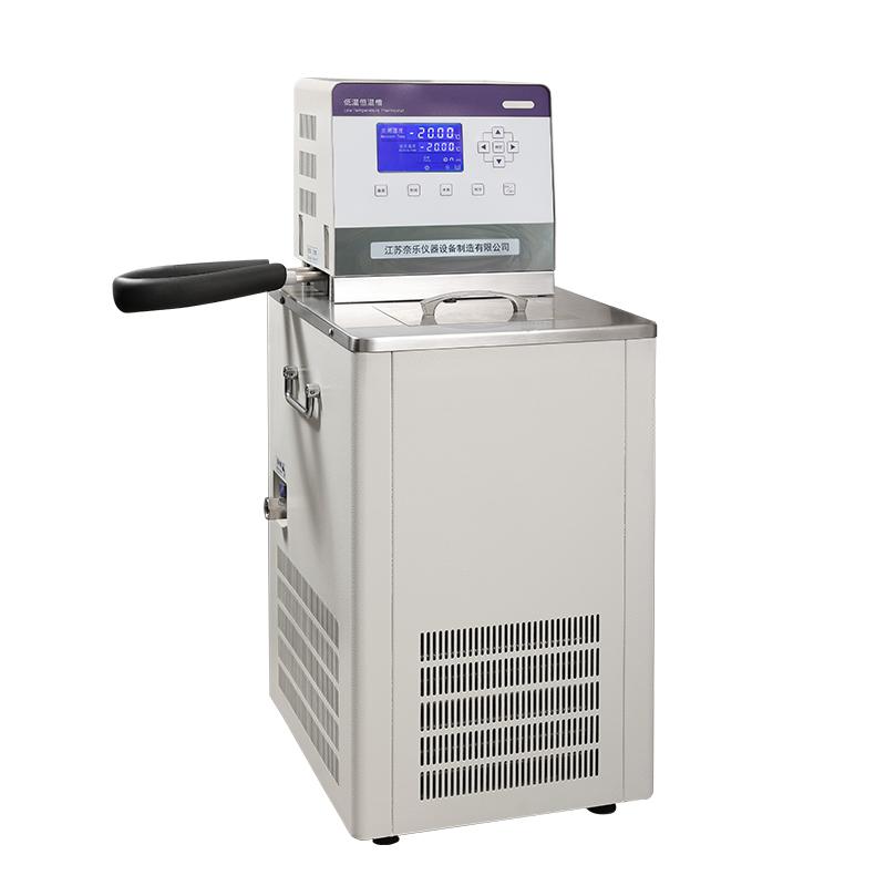 Nele DC-6015 (Vertical) Thermostatic Bath