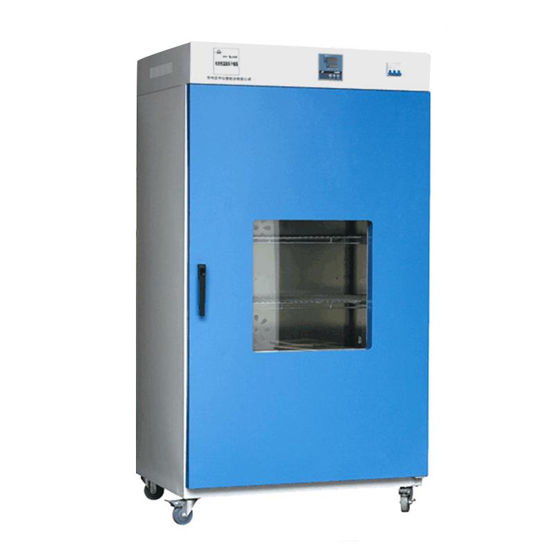 荣华仪器DHG-9030A电热恒温鼓风干燥箱图1