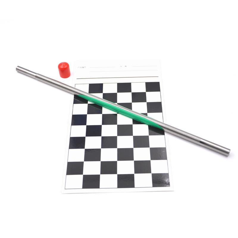 RDS 22# 3/8" Applicator rod 3/8 "