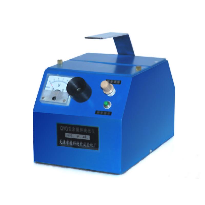 Teach you how to choose the right DOI instrument?  Picture 2