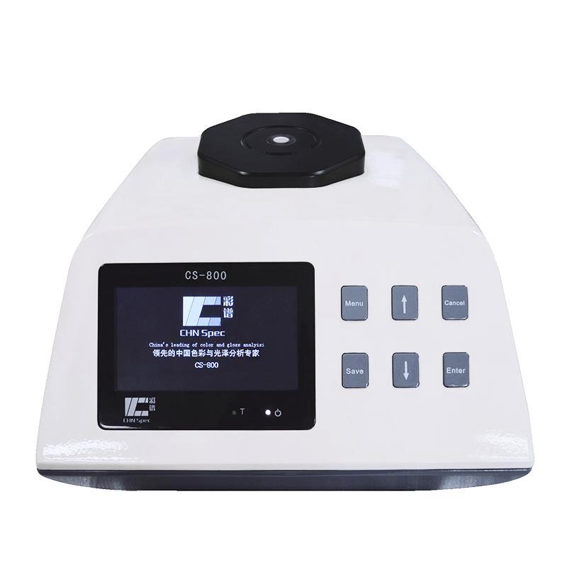 CHNSpec CS-800CG Desktop 45/0 Colorimeter