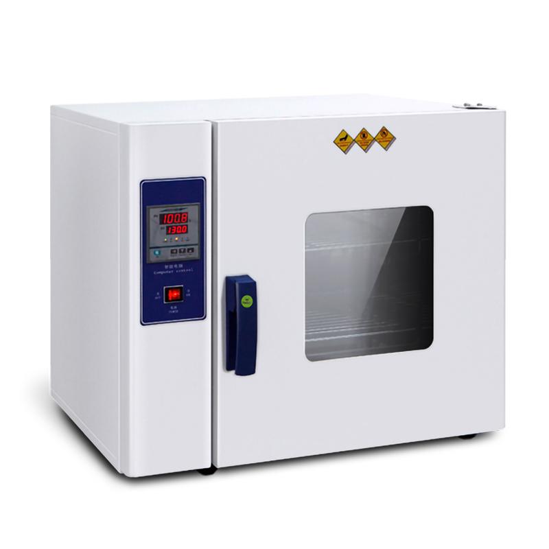 Kenton DHG-9040C Thermostatic Drying Oven