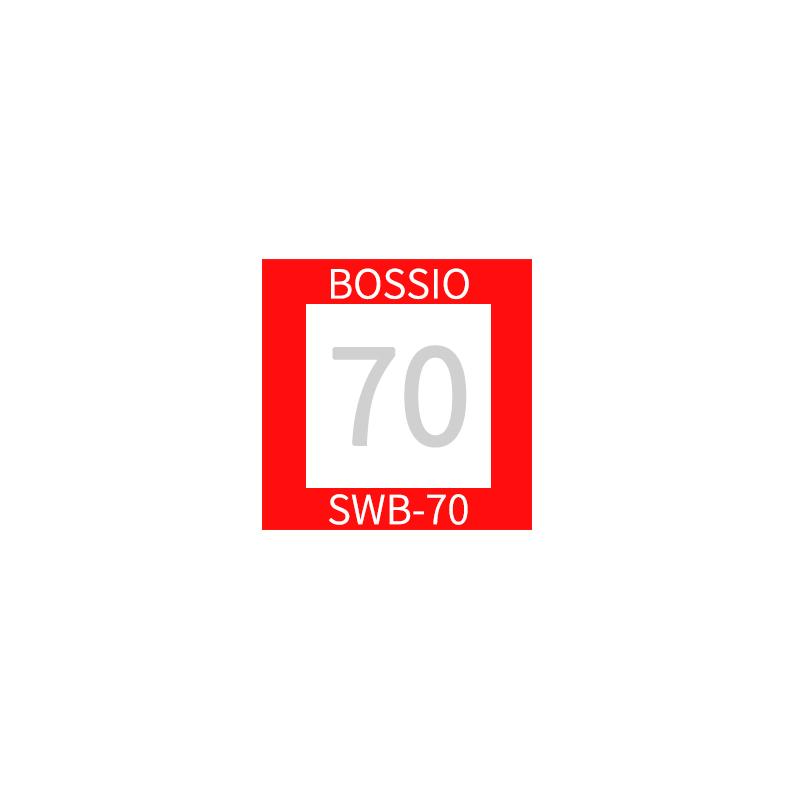 波仕欧 SWB-70 变色室温贴片高清大图