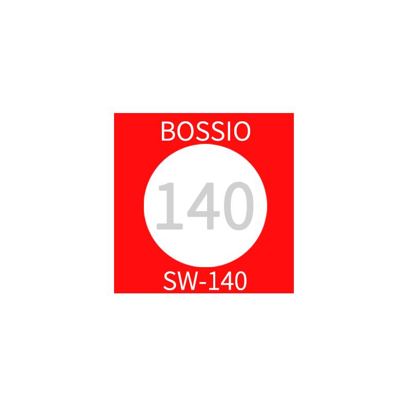 Bossio SW-140 Discoloration room temperature patch - Figure | NBchao.Com