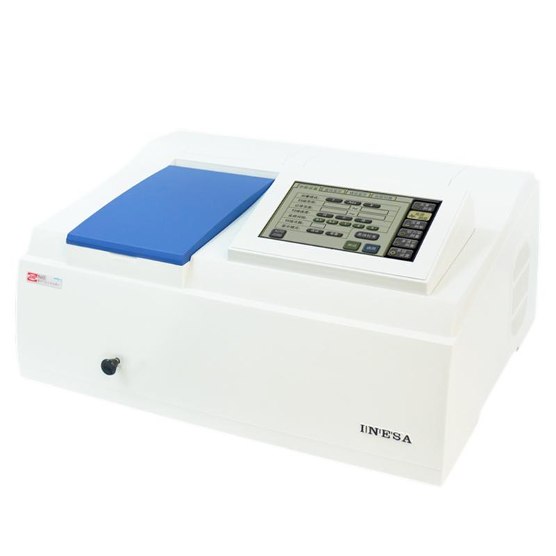 ShangFen 723N Visible Spectrophotometer 